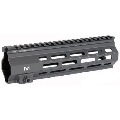 HK 416 Free-Float M-LOK Handguard