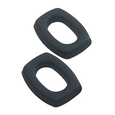 Impact Sport / Bolt Earmuff Cushion Replacement Kit
