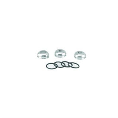 Bullet Puller Aluminum Collet Set – Reloading