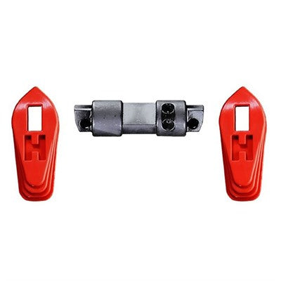 AR-15 HiperSwitch Ambidextrous Safety Selector