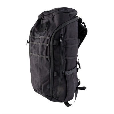 Switchblade Pack Tactical Carry Bag
