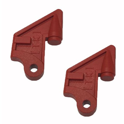 Maximus Plus 1 Magazine Follower for Ruger MK Series