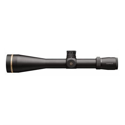 Leupold VX-5HD 7-35x56mm T-ZL3 Side Focus Rifle Scope