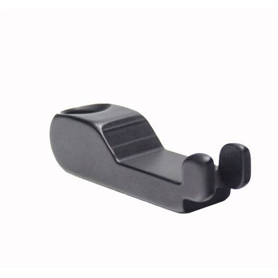 Ruger Precision & American Firing Pin Removal Tool