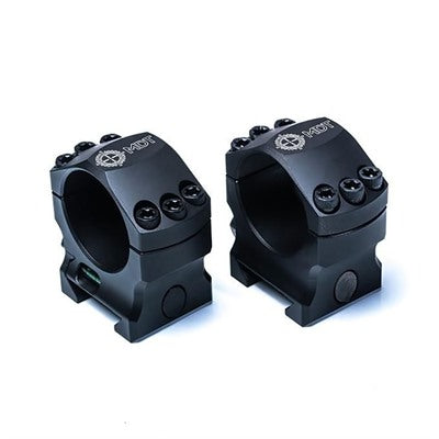 Elite Scope Rings – UPC 723905910457