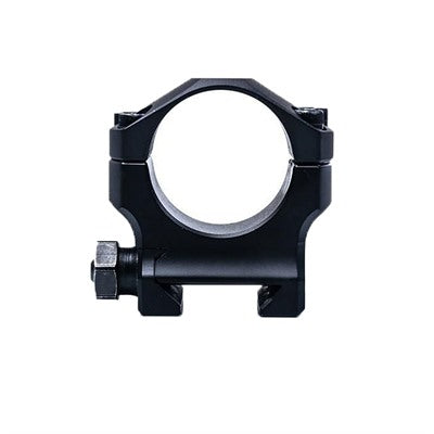 Elite Scope Rings – UPC 723905910501