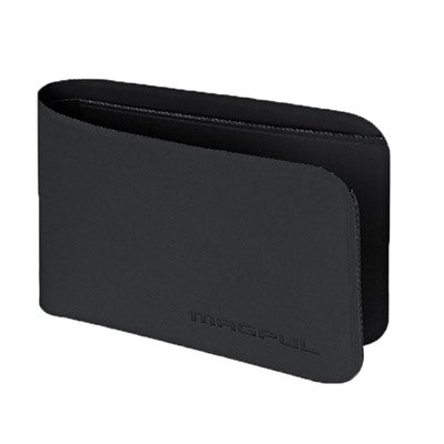 DAKA Bifold Wallet