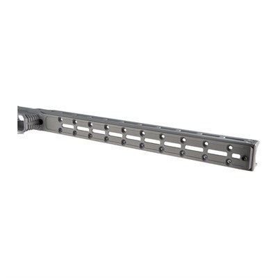 ACC Chassis System for Remington 700 Long Action