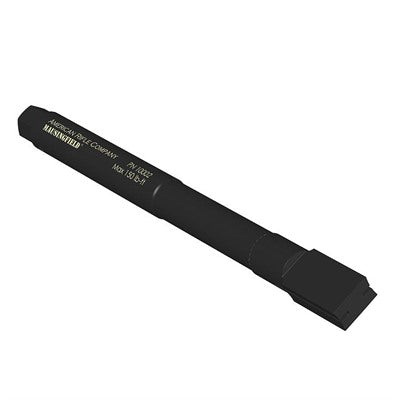 Mausingfield Receiver Wrench