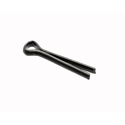 M16 Firing Pin Retainer Pin