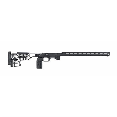 ACC Chassis System for Howa 1500 Short Action