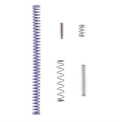 FN 509 Slide Maintenance Kit