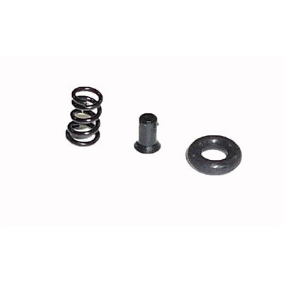 AR-15 Extractor Spring Upgrade Kit