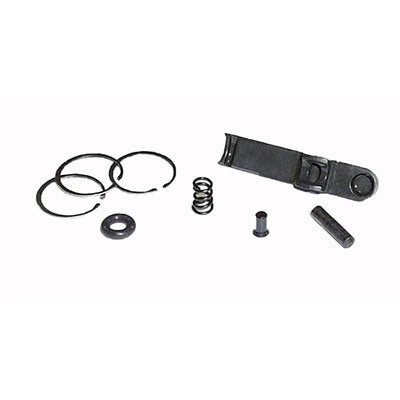 AR-15 SOPMOD Bolt Upgrade Rebuild Kit