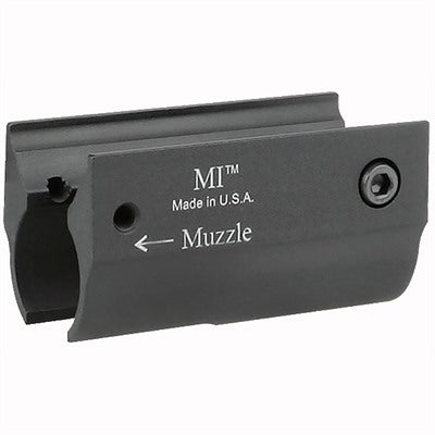 Marlin 336 Hand Guard Adaptor