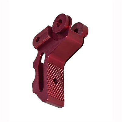 Victory Trigger Shoes for Ruger 10/22