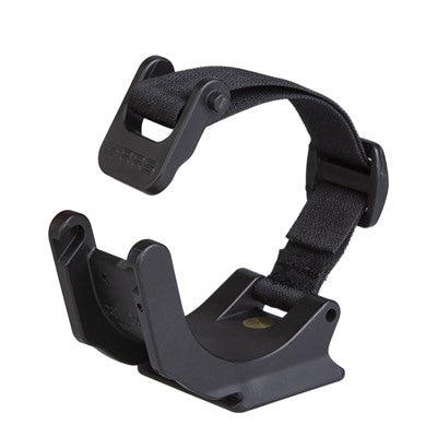 Cinch-LR Polymer Binocular Adapter