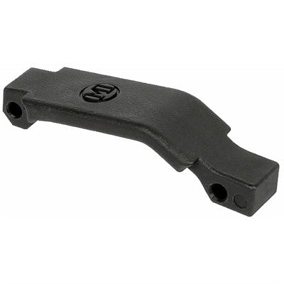 AR-15 Trigger Guard