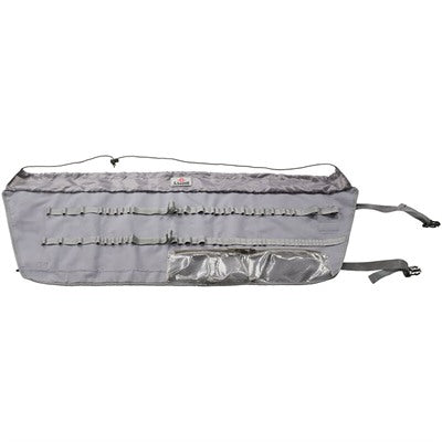 Ready Roll Kit Bucket Insert Cleaning Organizer