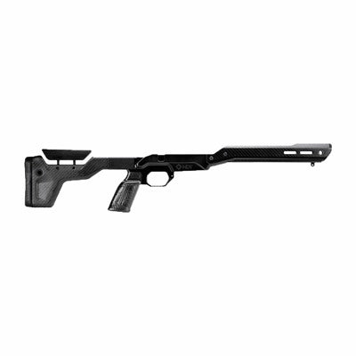HNT26 Chassis for Savage Rifles