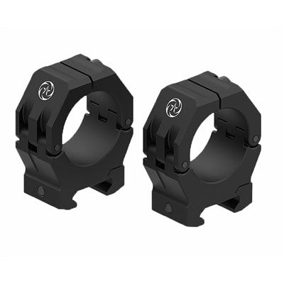 ARC M-Brace 40mm High Scope Rings 1.26 Inch