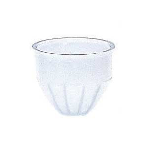 Wad Guide Spring Fingers Reloading Press Accessory