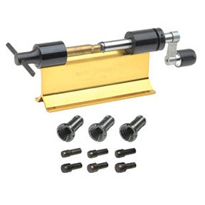 Original Case Trimmer Reloading Kit