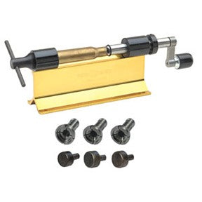 Classic Case Trimmer Reloading Kit