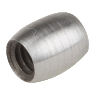 Oversize Expander Balls for Case Neck Sizing
