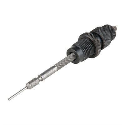 Bushing Bump Decapping Die Units Reloading Accessory