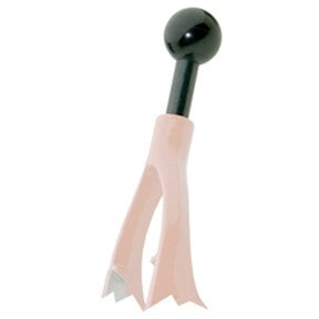 Co-Ax Press Replacement Short Handle
