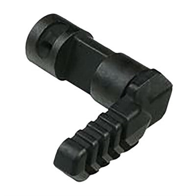 Zeroed 60-Degree Safety Selector