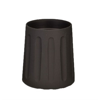12 Gauge Extension Tube Nut Shotgun Magazine Component