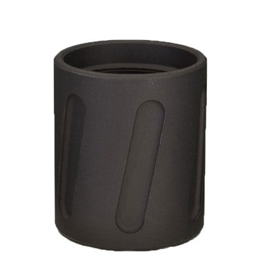 12 Gauge Shotgun Extension Tube Nut Magazine Part