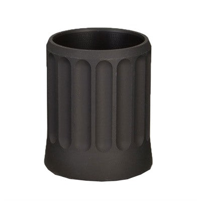 Extension Tube Nut for 12 Gauge Shotgun Magazine