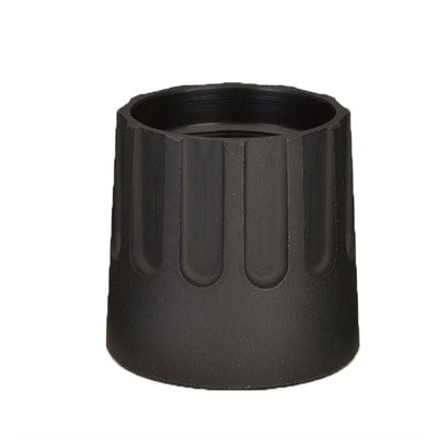 12 Gauge Shotgun Extension Tube Nut Magazine Accessory