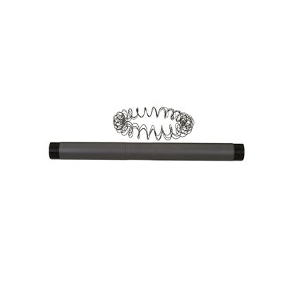 MXT 12 GA Shotgun Universal Magazine Extension Tube Kit