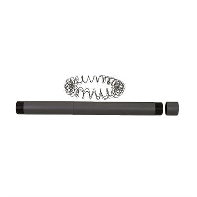 20 Gauge Shotgun Extension Tube Kit