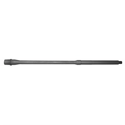 AR-15/M16 5.56x45mm Cold Hammer Forged Barrel