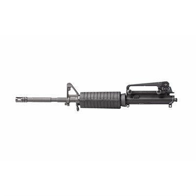 Stag 15 5.56 M4 Upper Receiver