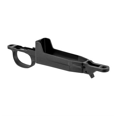 1500 Detachable Magazine Floorplates