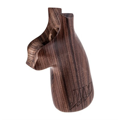 S&W Miculek Competition Grips