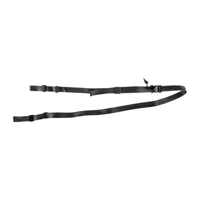 V-TAC Original Firearm Sling