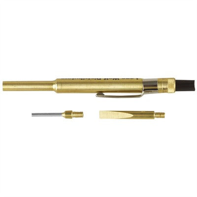 Ultimate Armorer's Tool for Glock