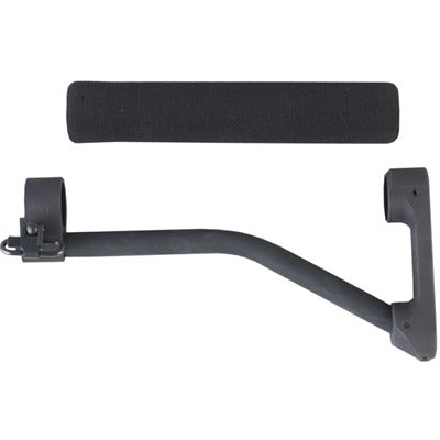 AR-15 ARFX Skeleton Stock