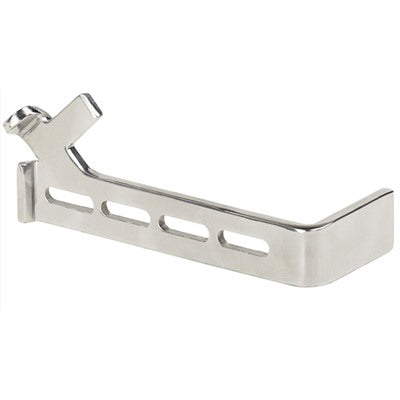 5.0 Tactical Trigger Connector