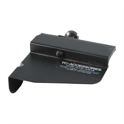 Brass Deflector for Firearms