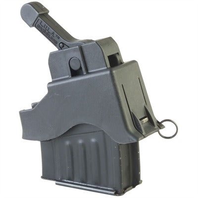 AK-47 Magazine Loader