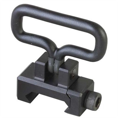 AR-15/M16 Front Sling Adapters