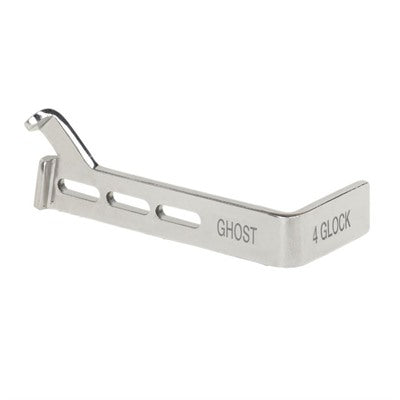 Ghost 4.5 Ranger Trigger